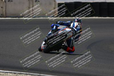 media/Jun-08-2025-TrackDaz (Sun) [[dc1ba13c79]]/A Group/1pm (Turn 6)/